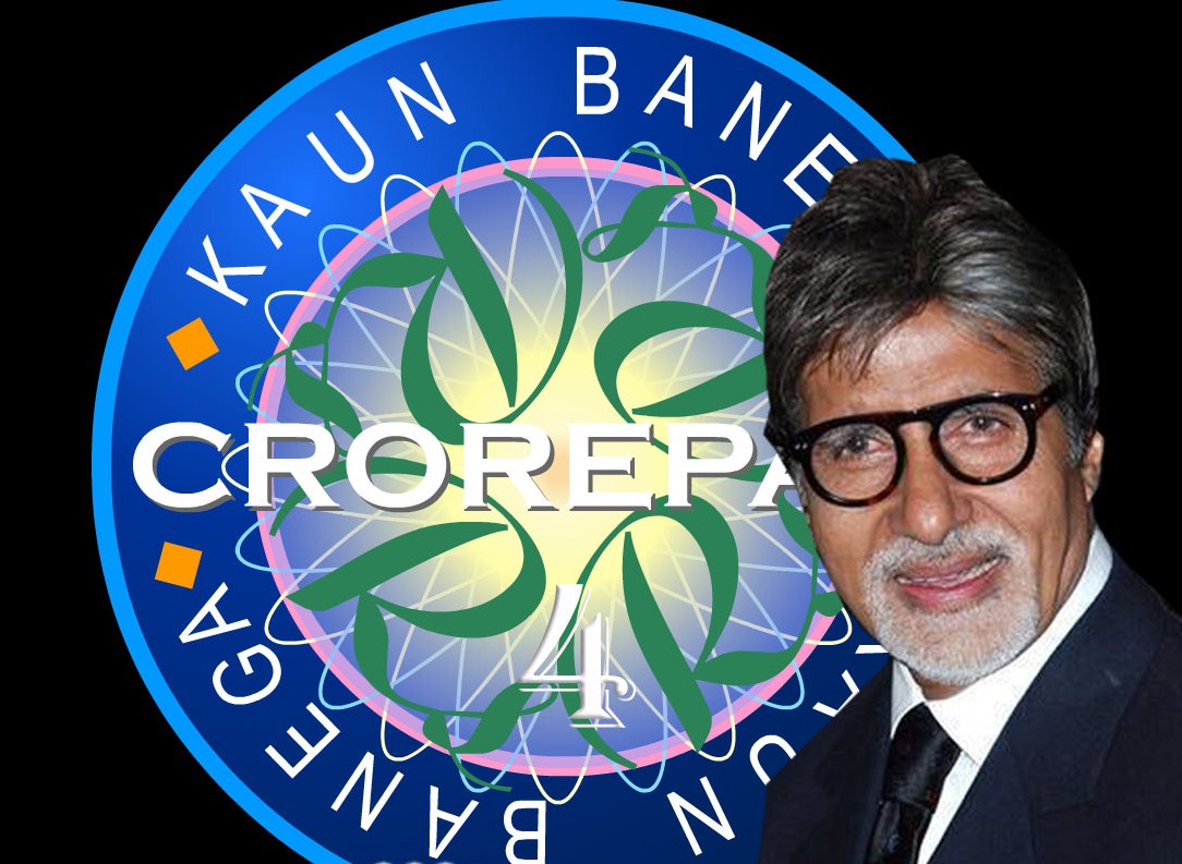 Crorepati In India