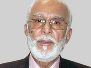 <b>...</b> the resignation of <b>Sardar Zulfiqar</b> Ali Khosa from the Pakistan Muslim <b>...</b> - Khosa-316x238