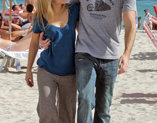 dax shepard fiance