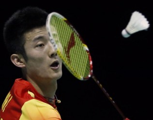 Men&#39;s Singles event of Yonex German Open was dominated by the Chinese campaigner Chen Long as he thrashed Tommy Sugiarto and claimed the crown on March 3, ... - chen-long.jpg-1-316x248