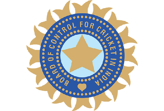 BCCI