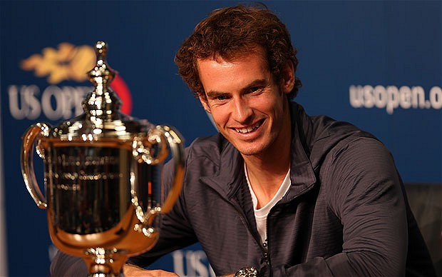 andy murray