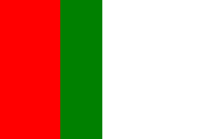 mqm