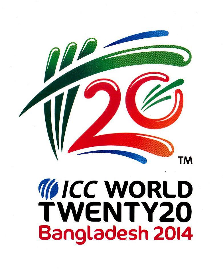 ICC T20