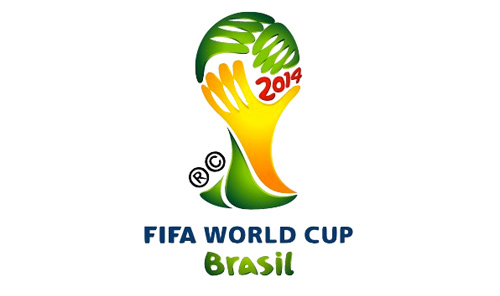 FIFA World Cup 2014