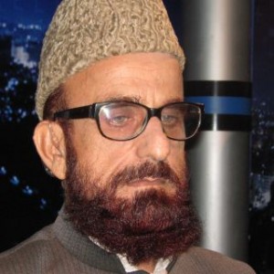 mufti muneeb