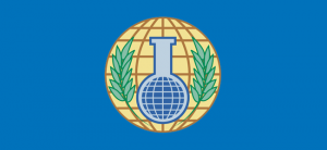 Organization for the Prohibition of Chemical Weapons