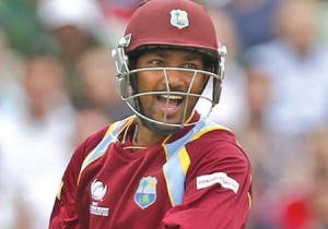 denesh ramdin news west indies cricket team captain