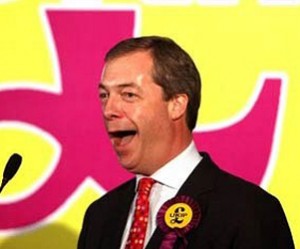 farage-ukip-politician