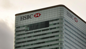 hsbc