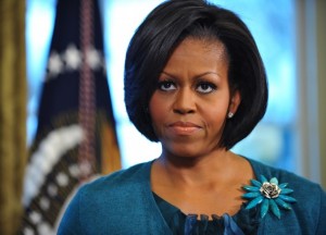 michelle-obama