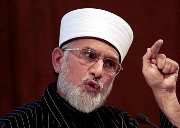 Dr-Tahir-ul-Qadri