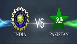 India-Pakistan-Cricket-Series