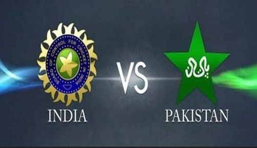 India-Pakistan-Cricket-Series