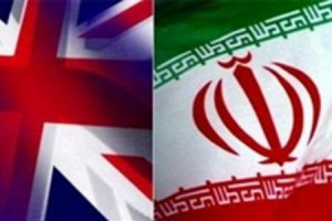 Iran_Britain