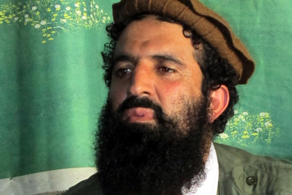 TTP-Shahidullah-Shahid