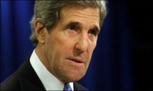 US-Secretary-State-John-Kerry