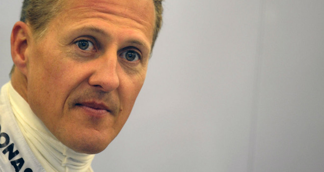 michael-schumacher